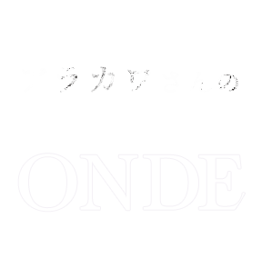 アラカワさんのbistro×bar ONDE