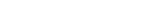 0460-83-8818