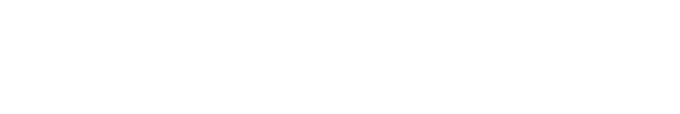 WEB予約